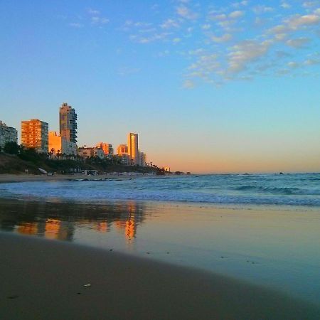 Luxury Aparment 5 Room 2 Minutes From The Beach Bat Yam Ngoại thất bức ảnh