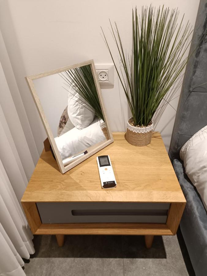 Luxury Aparment 5 Room 2 Minutes From The Beach Bat Yam Ngoại thất bức ảnh