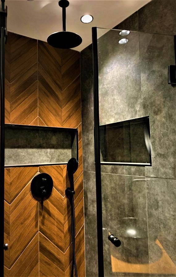 Luxury Aparment 5 Room 2 Minutes From The Beach Bat Yam Ngoại thất bức ảnh